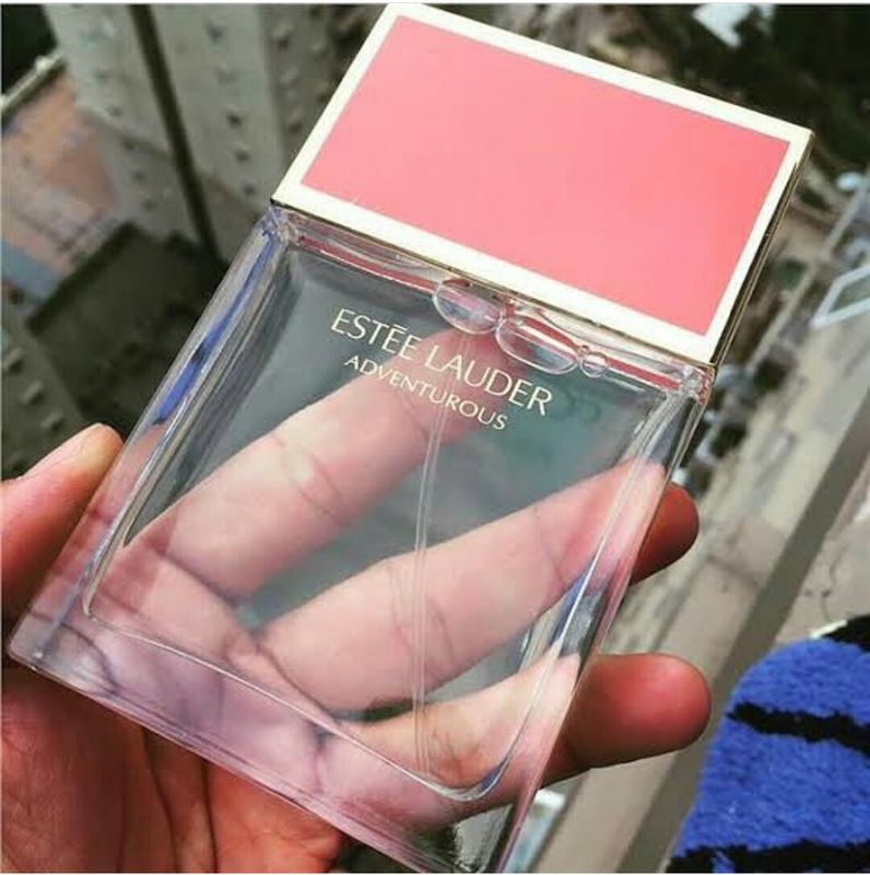 Estee lauder adventurous new arrivals