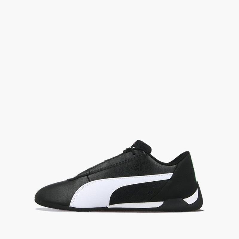 Puma ferrari outlet ignite