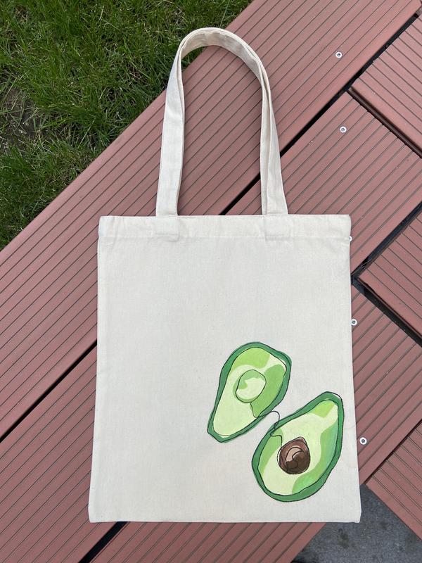 Eco shopper shop