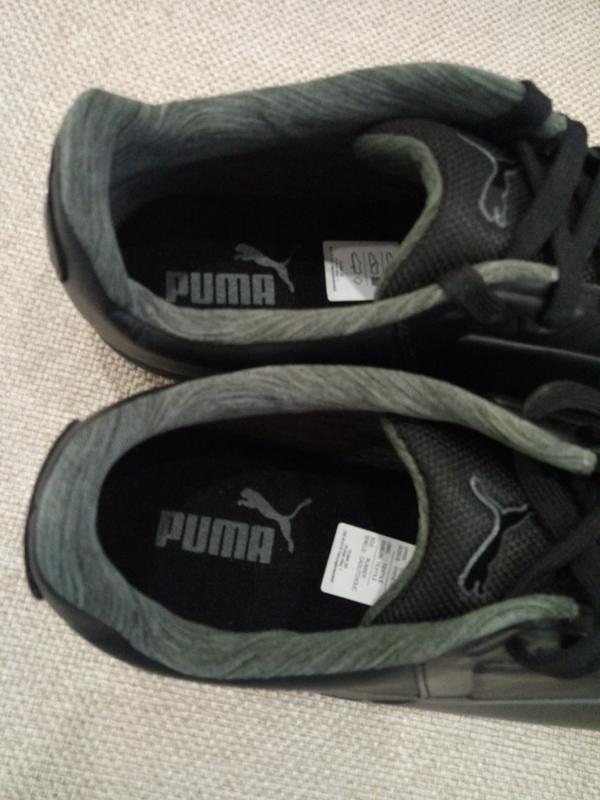 Puma clearance factory ftwpc