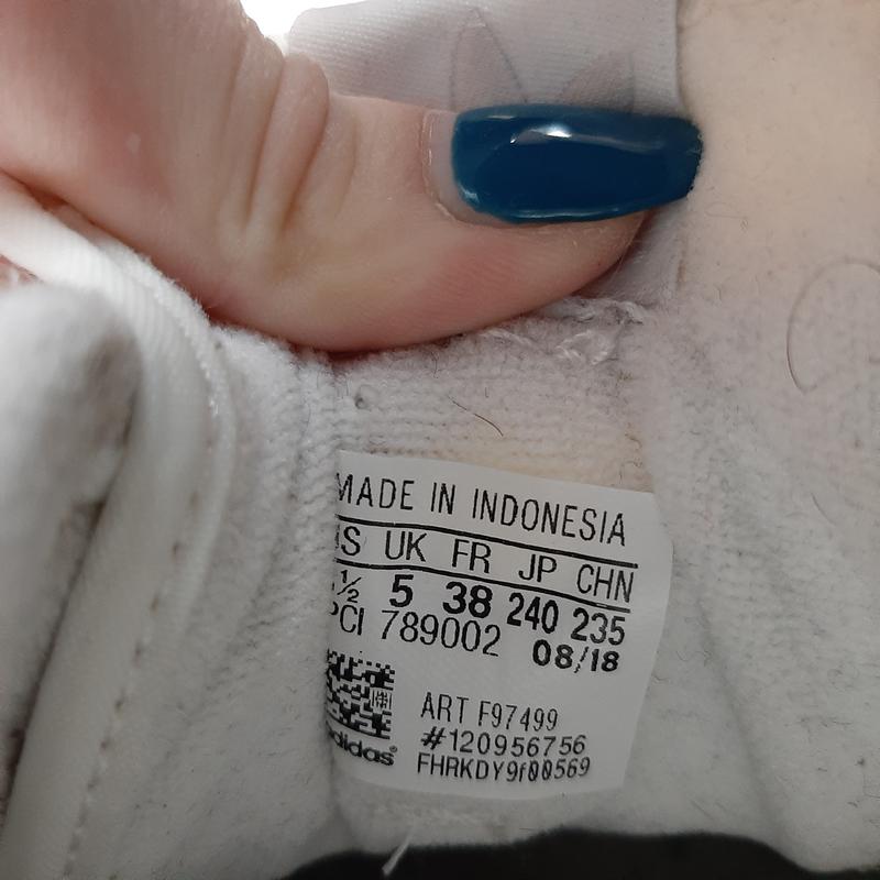 adidas 650 61569739