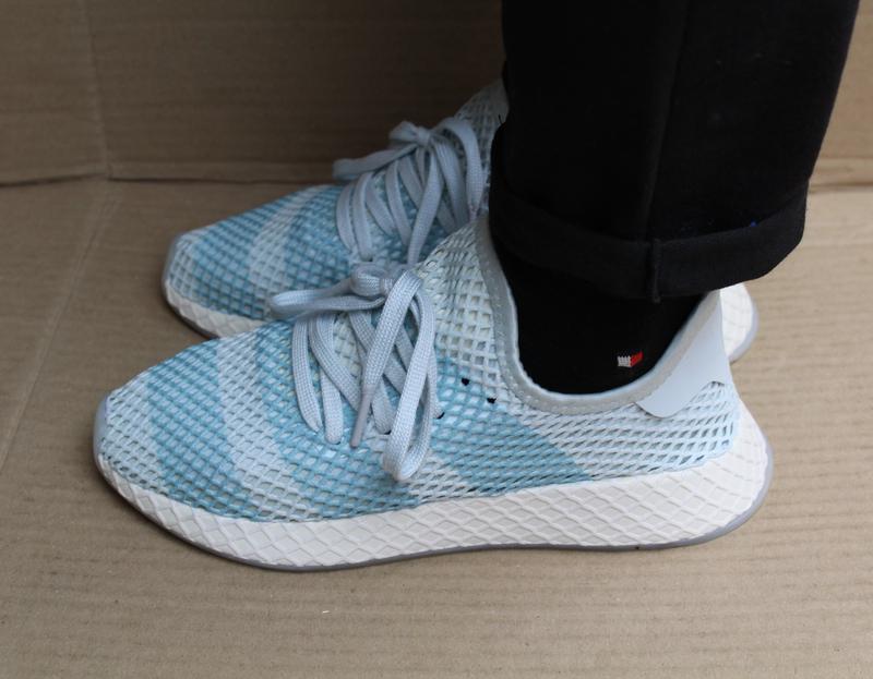 adidas deerupt runner striped ee5779 1750 61582337