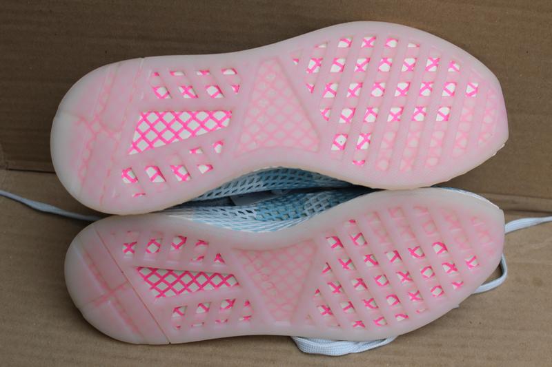 adidas deerupt runner striped ee5779 1750 61582337