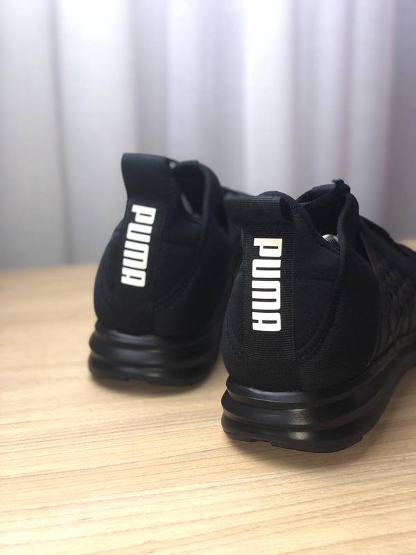 puma enzo nf mid. . . 1550