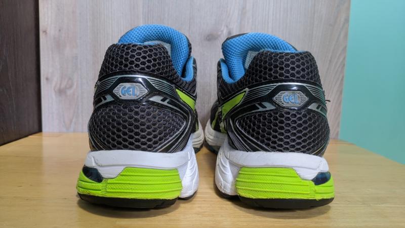 Asics gt 10005 clearance