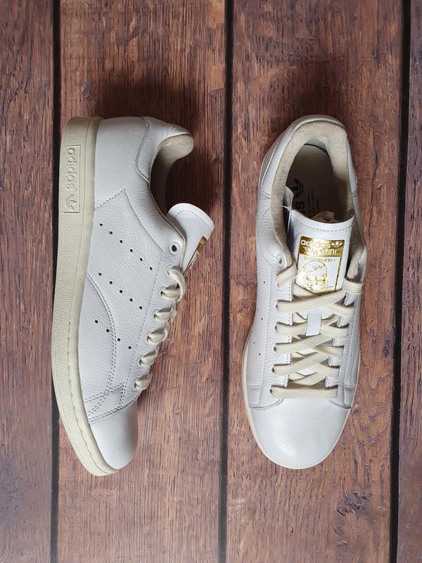 Кросівки adidas stan smith db3527 оригінал — ціна 2200 грн у каталозі  Кросівки ✓ Купити чоловічі речі за доступною ціною на Шафі | Україна  #61743552