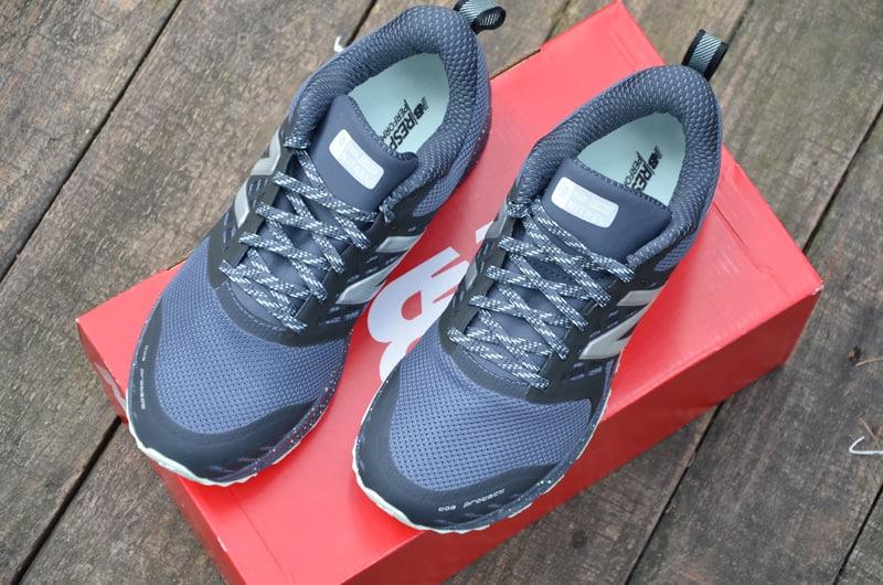 New balance wtntrlt1 deals
