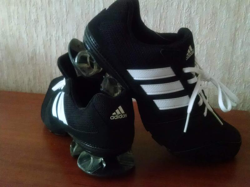 adidas komet bounce q23474 3199