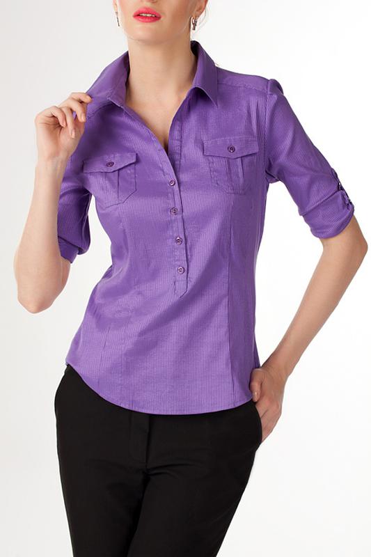 Блузки короткий рукав валберис. Блузка. Рубашка женская. Фиолетовая рубашка женская. Лиловая рубашка женская.