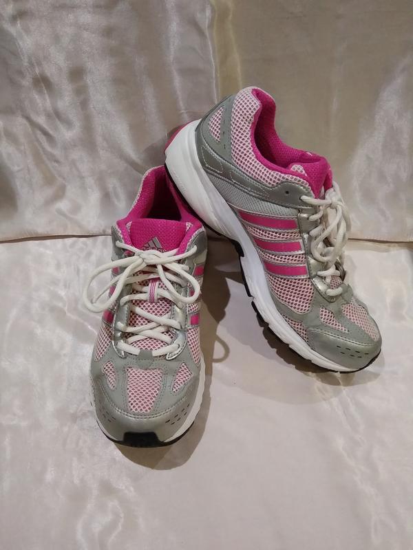 Кроссовки adidas litestrike eva сетка — цена 510 грн в каталоге Кроссовки ✓  Купить женские вещи по доступной цене на Шафе | Украина #61841941