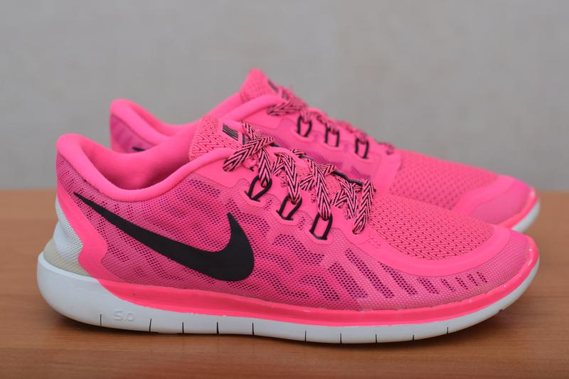 nike free 5.0 38.5 . 800