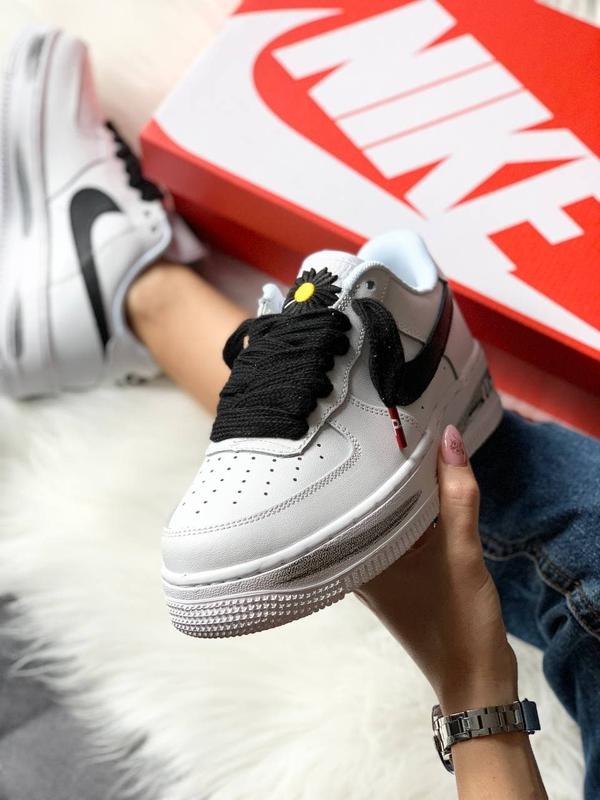 G-DRAGON フーディーブラック新品未使用 Nike x PEACEMINUSONE G-Dragon Kwondo 1 POP UP SHOP | GR8