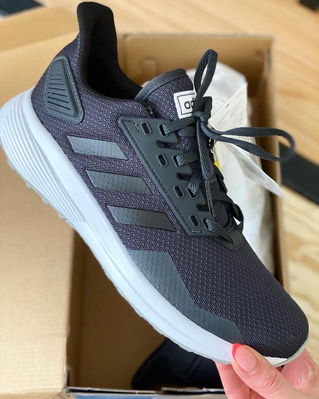 Adidas duramo 9 shoes hotsell