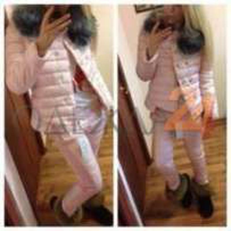 бежевый зимний костюм. бежевый спаортивныйкостюм. тёплый костюм женский. бежевый костюм на флисе женский. тёплые костюмы женские спортивные на флисе.