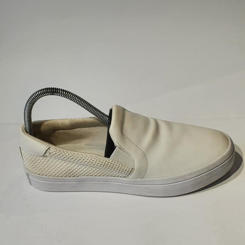 adidas courtvantage slip on w s79963 1290 61944250