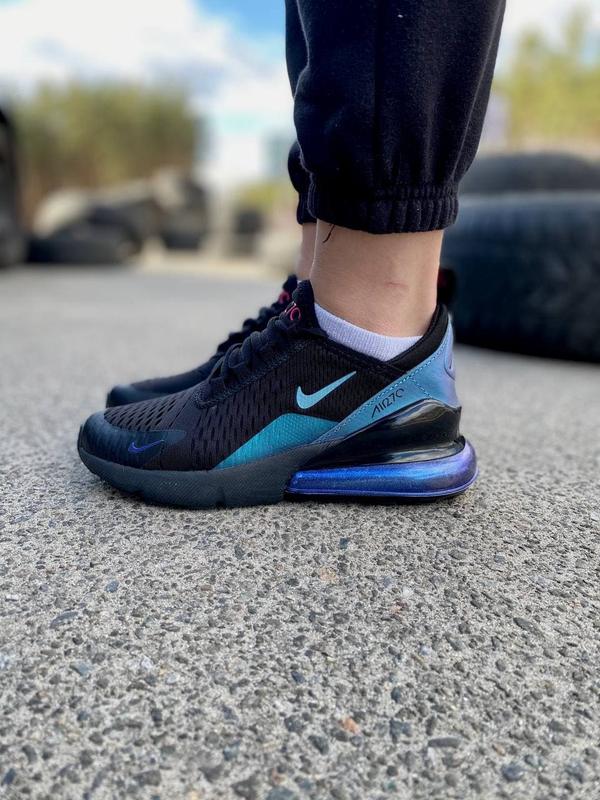 Air max 270 cameleon new arrivals