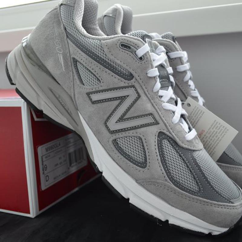 990 new balance v4