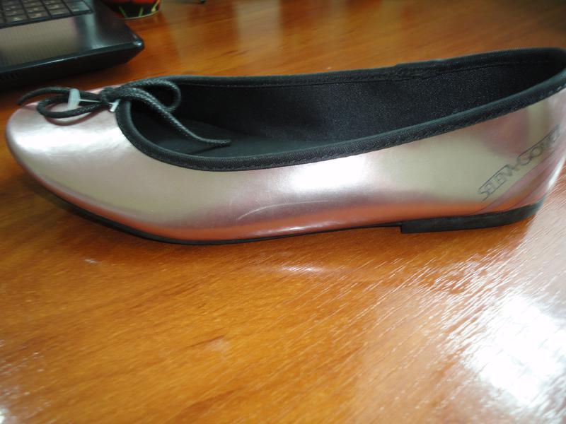 adidas neo ballerina selena gomez