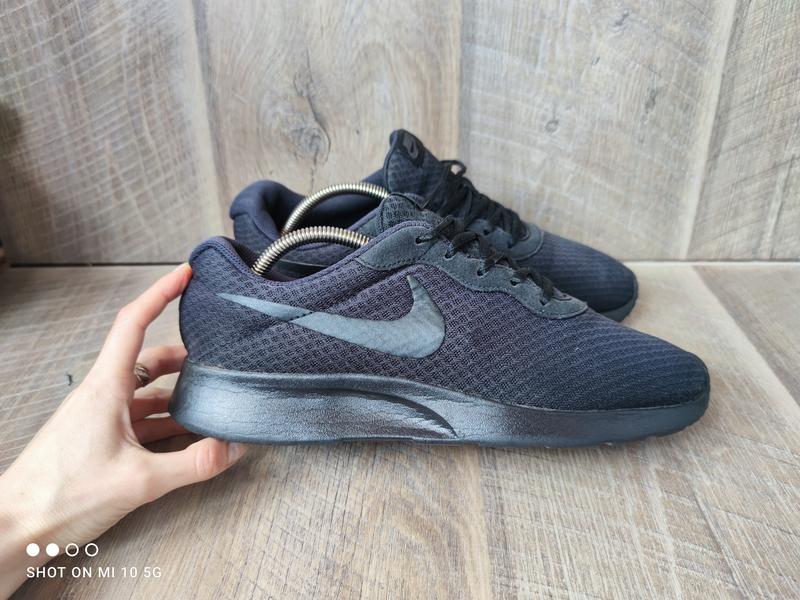 nike tanjun 44