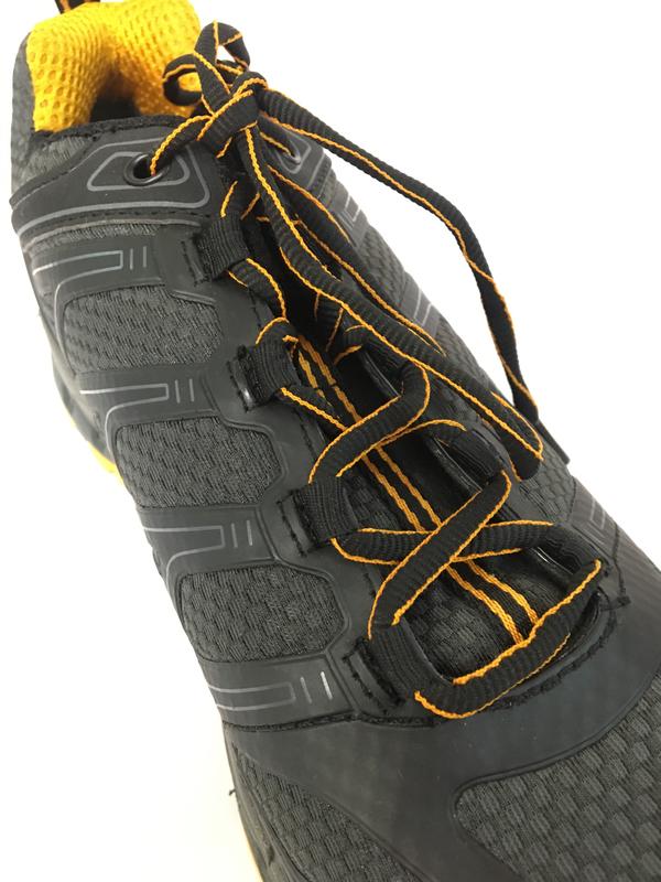 Dewalt garrison safety online trainers