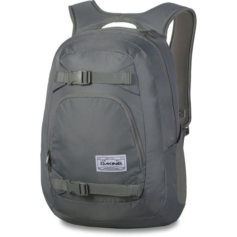 Dakine explorer hotsell 26l backpack