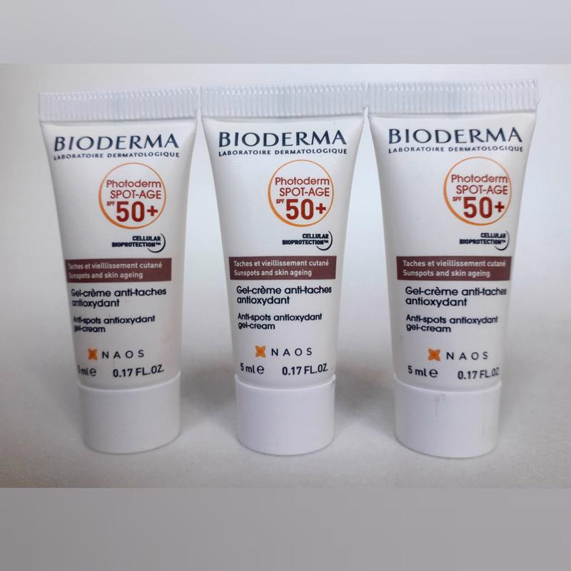 Солнцезащитный флюид eucerin против пигментации spf 50. Биодерма солнцезащитный крем SPF 50. Биодерма пудра SPF 50. Skinkiller СПФ. Эуцерин фотоэджин контрол флюид солнцезащитный spf50+ 50мл отзывы.