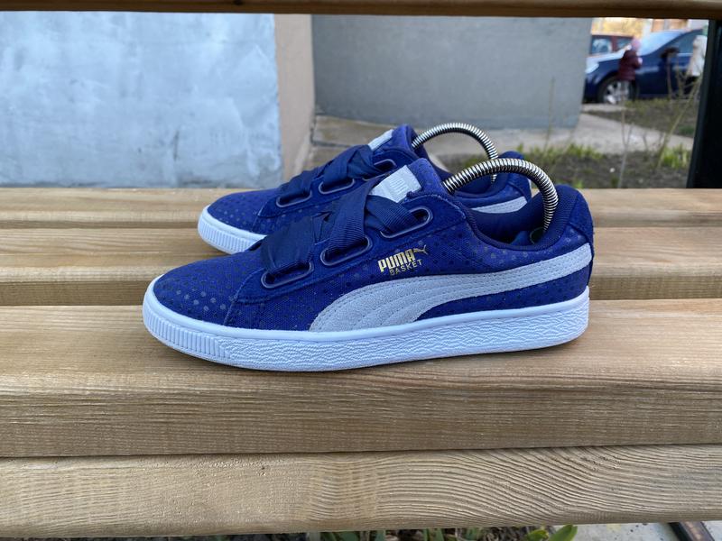 puma basket heart denim 363371 01