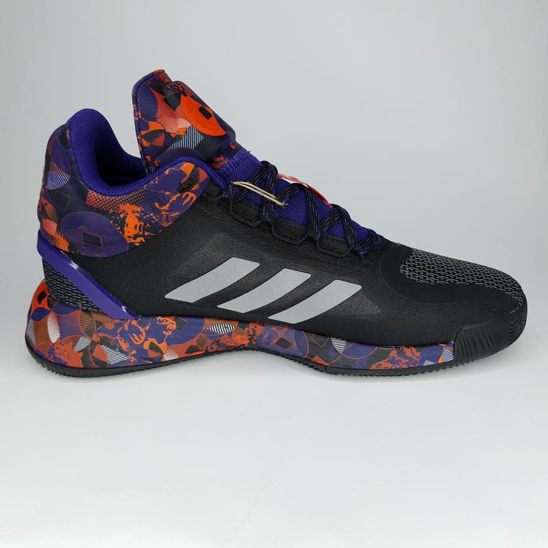 adidas d rose 11 shoes g55803 4200 62141455