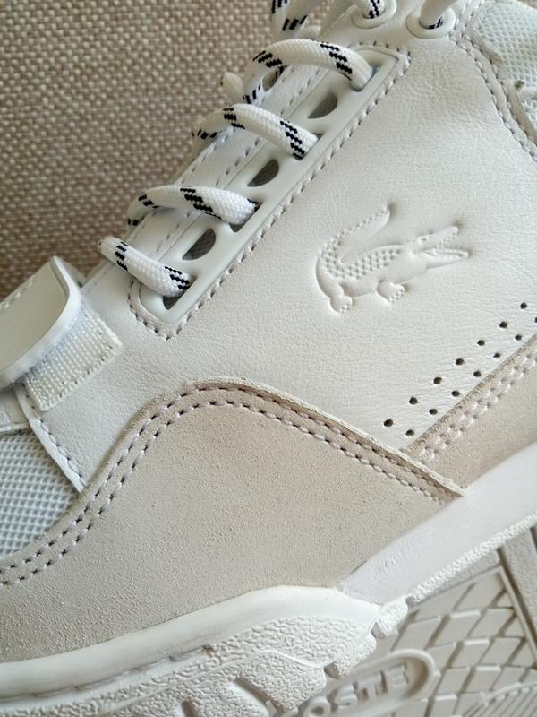lacoste missouri 119 1g 2400 62156729