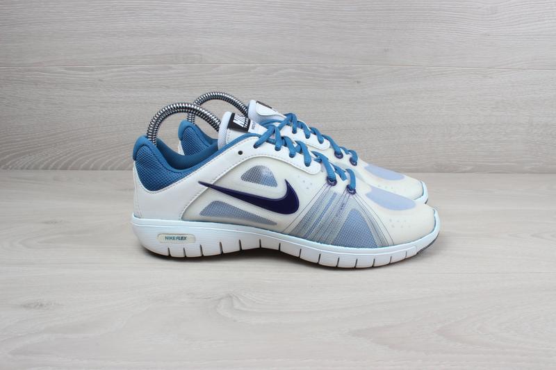 Nike hotsell move fit