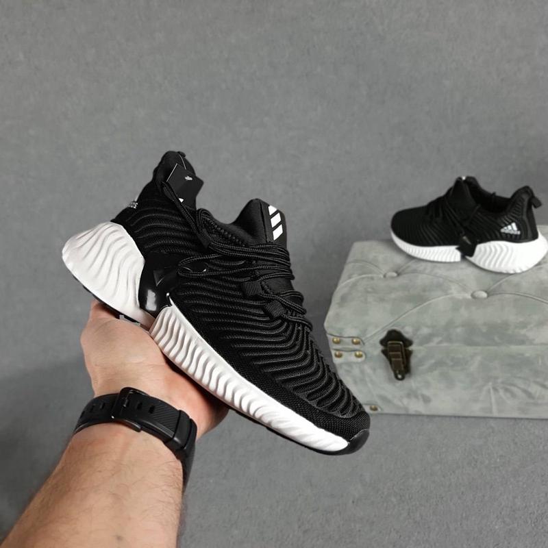Adidas alphabounce 92 sale