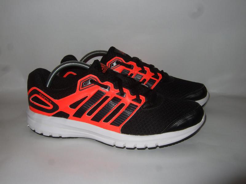 adidas duramo 6m