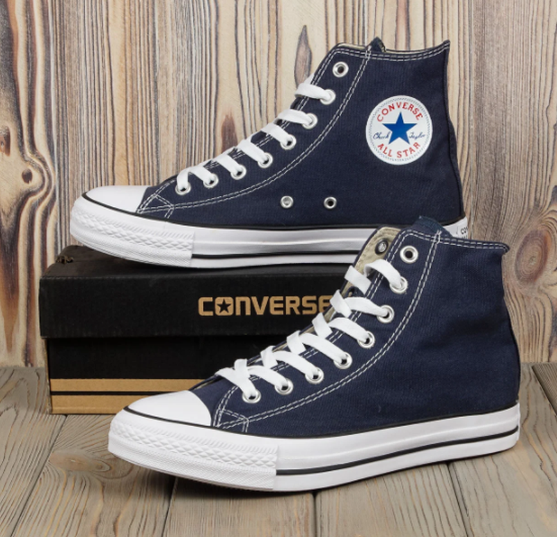 62344970 converse all star 1800 converse