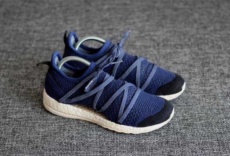 adidas by stella mccartney pure boost x 799 62458807