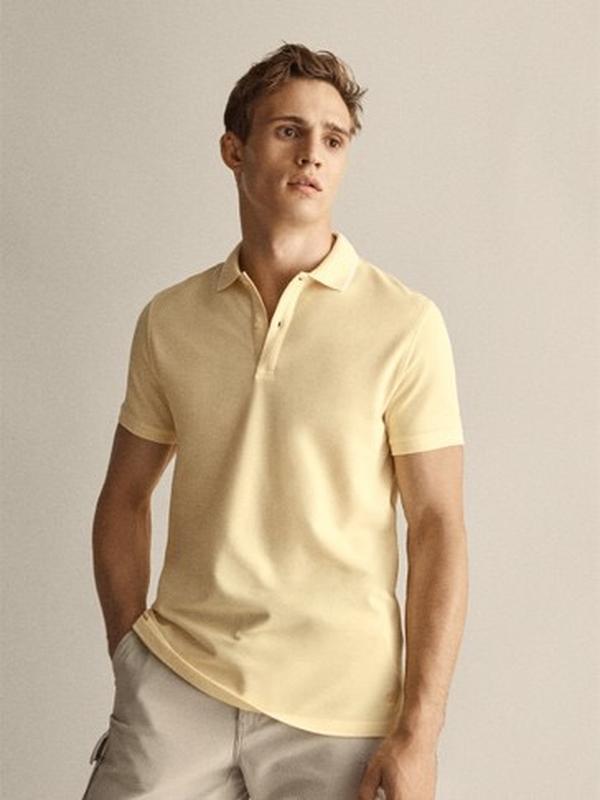 Bas De Jogging Polo Sport En 62462329 massimo dutti 750