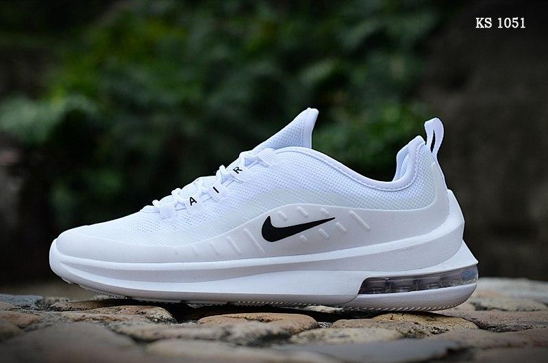 nike air max 98 1900 62478600