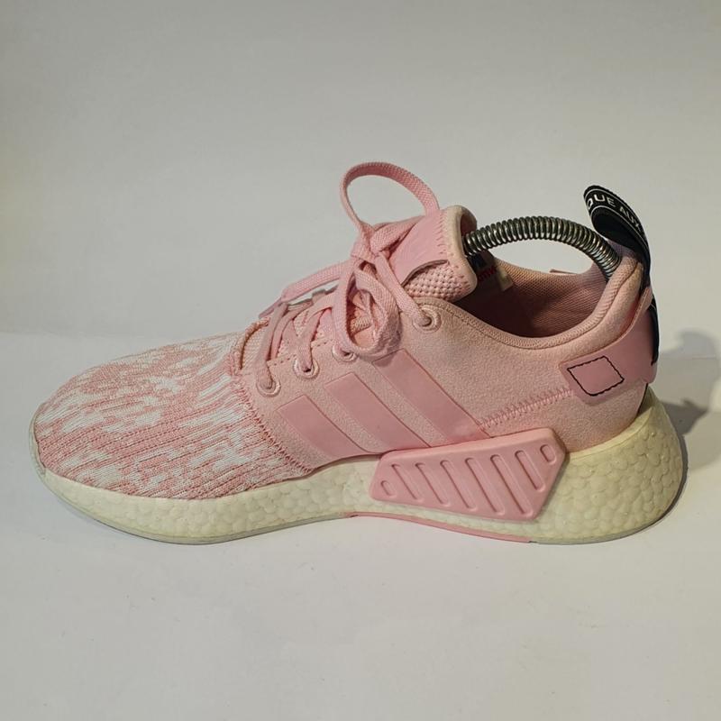 adidas originals nmd by3034 Adidas 1690