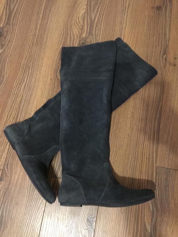 бежевые ботфорты замшевые. замшивый. мокасины мужские jiaozu fashion shoes. Tuffoni полусапоги 5122001 tf-p. мокасины basconi мужские замшевые.