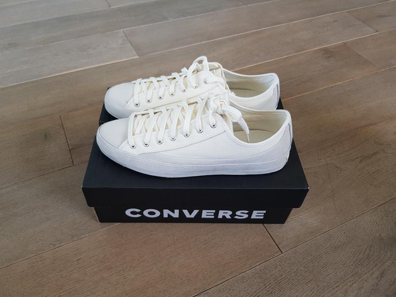 converse all star sasha ox 1099 62525089