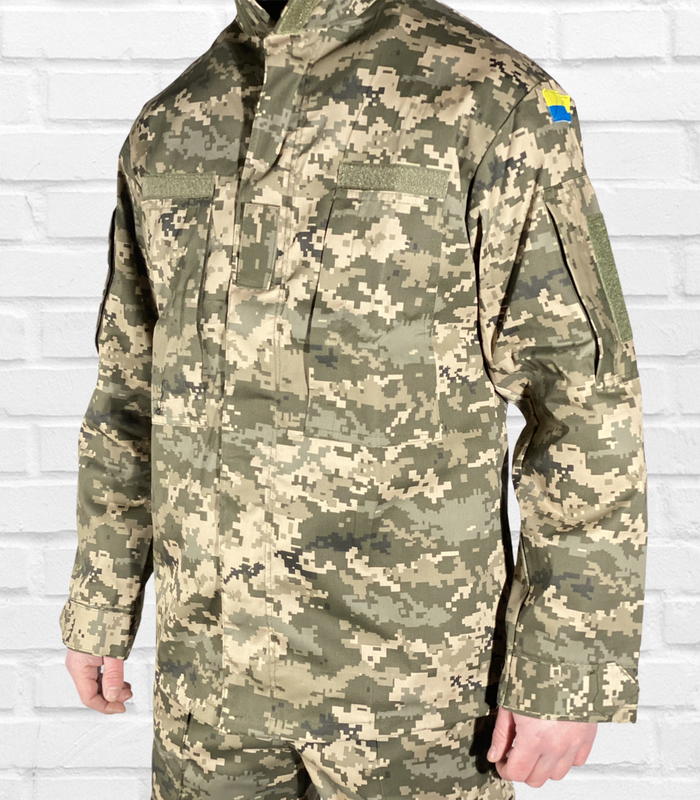 Костюм летний полевой вкбо. Форма всу пиксель. Форма летняя полевая цифра юдашкин. Tsu-3 сплав костюм. Уставная форма.