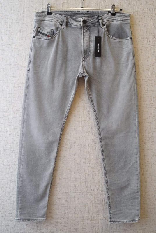 Diesel thommer cheap 0684i