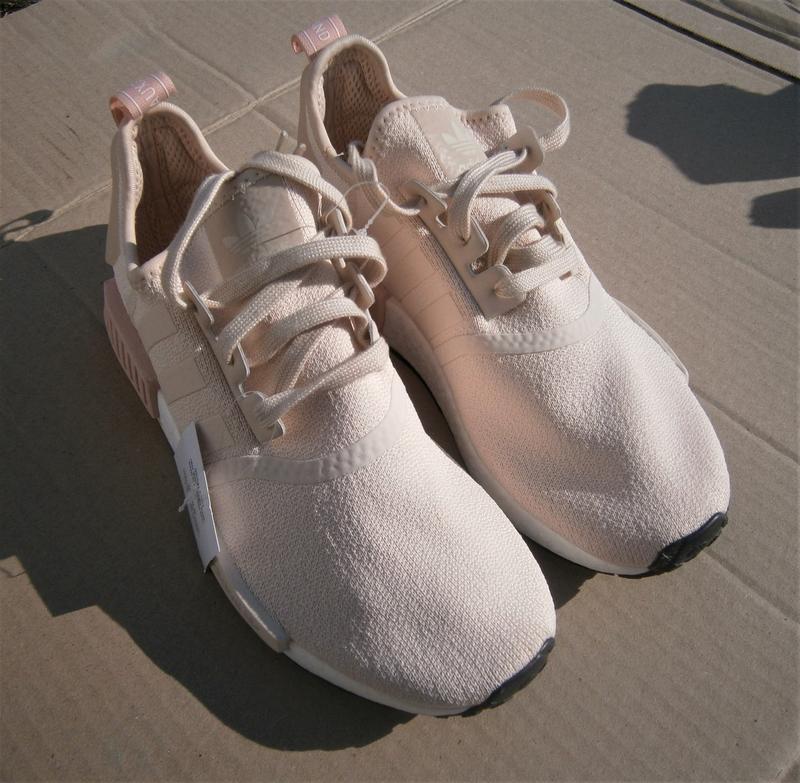 adidas nmd r1 ee5179 1750 62633752