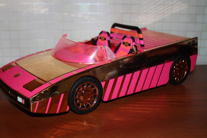 Р›РћР› car