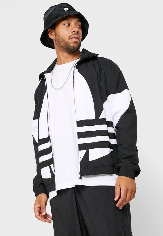 Adidas fm9892 sale