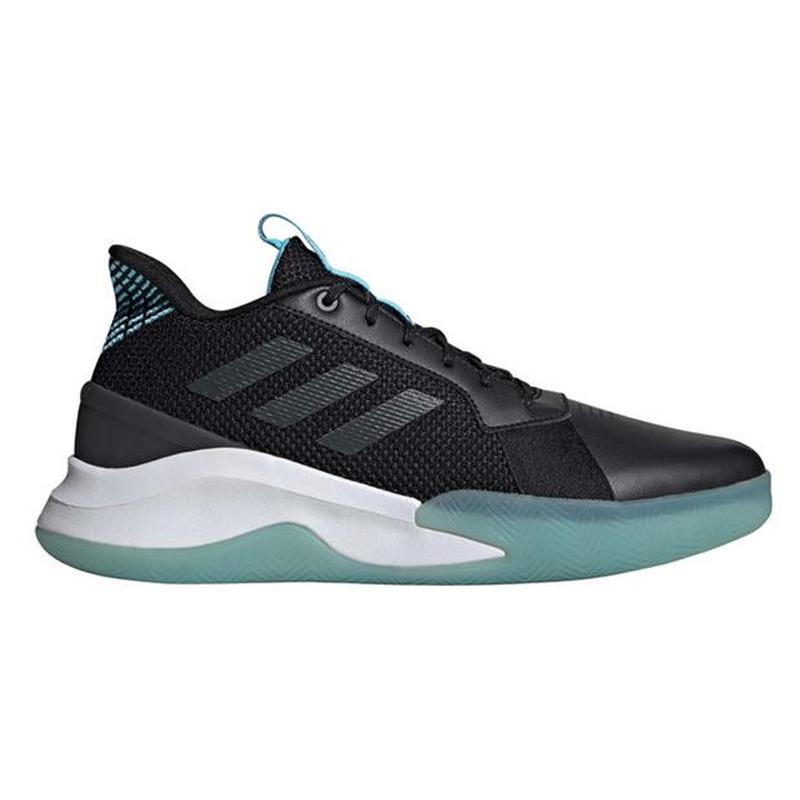 Run the game sales adidas