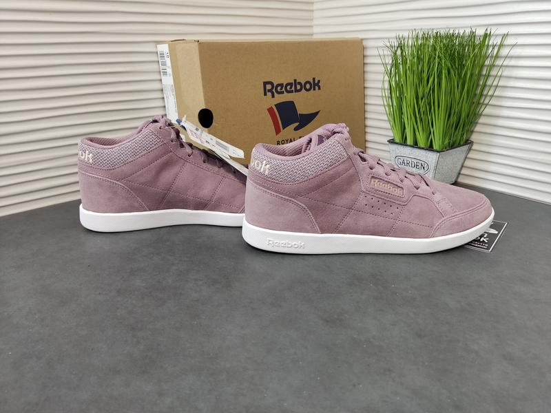 Reebok cheap royal anfuso