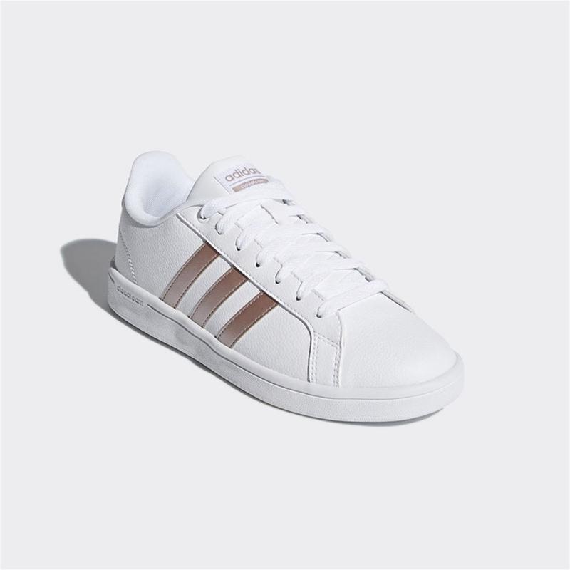 Adidas da9524 clearance