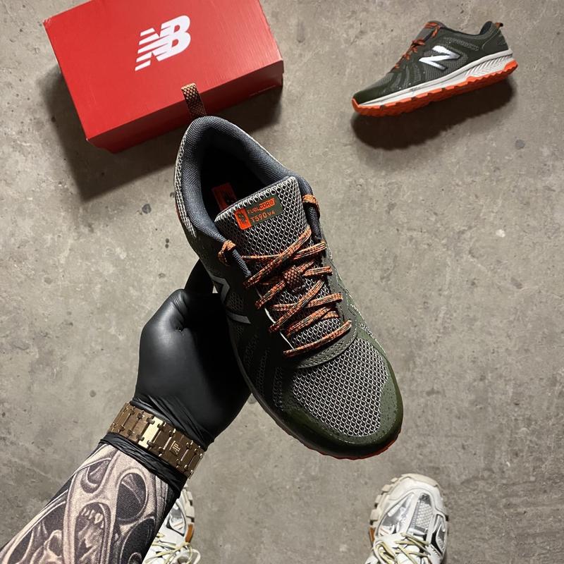Mt590rn4 cheap