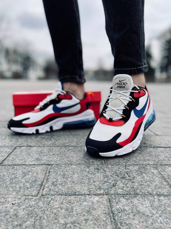 Nike air max 995 clearance