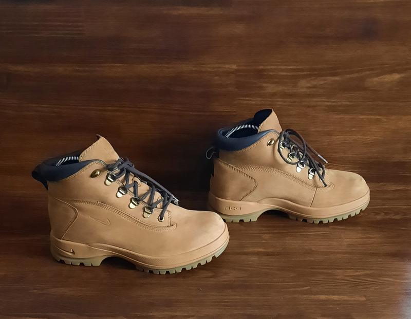 nike air acg boots 41 41 5 Nike 3500
